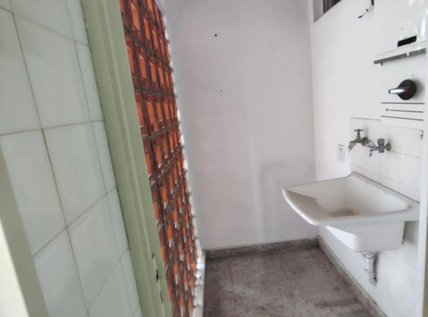 Venta Departamento 2 ambtes Balcón Vista Florida M 8