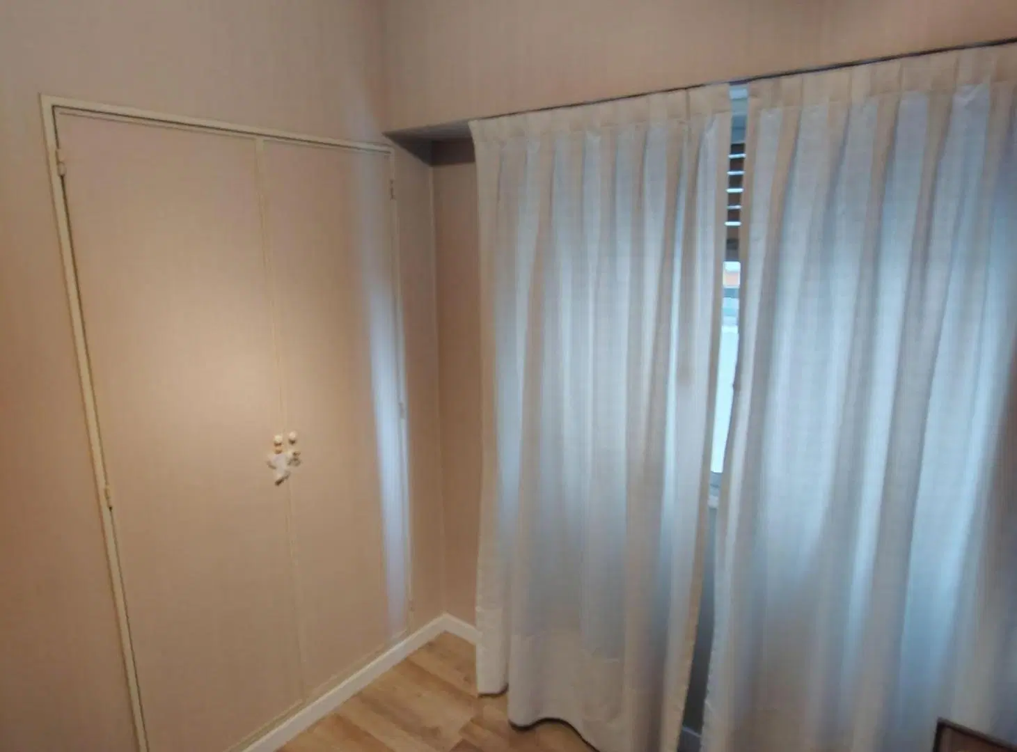 Venta Departamento 4 ambtes Balcón Coch Florida M 4