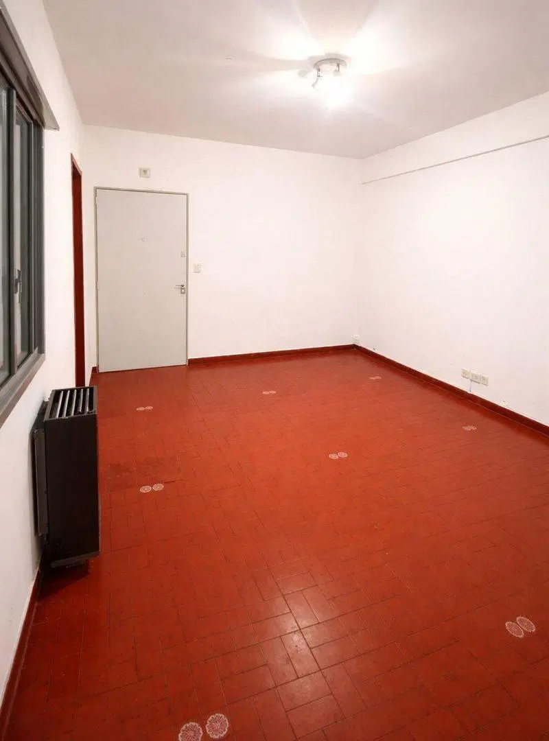 VENTA DEPARTAMENTO 2 AMBIENTES EN AVELLANEDA 5