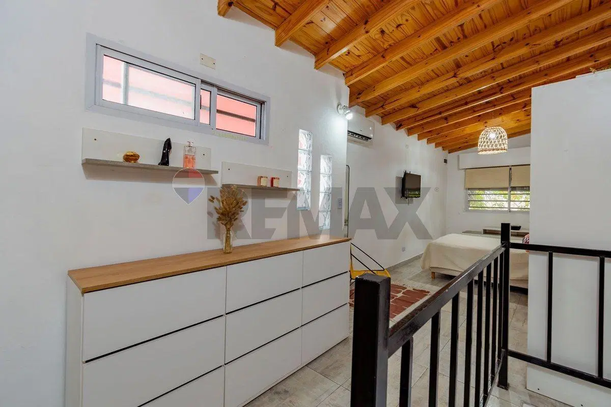 Venta PH Dúplex 2 amb reciclado nuevo. Avellaneda 5