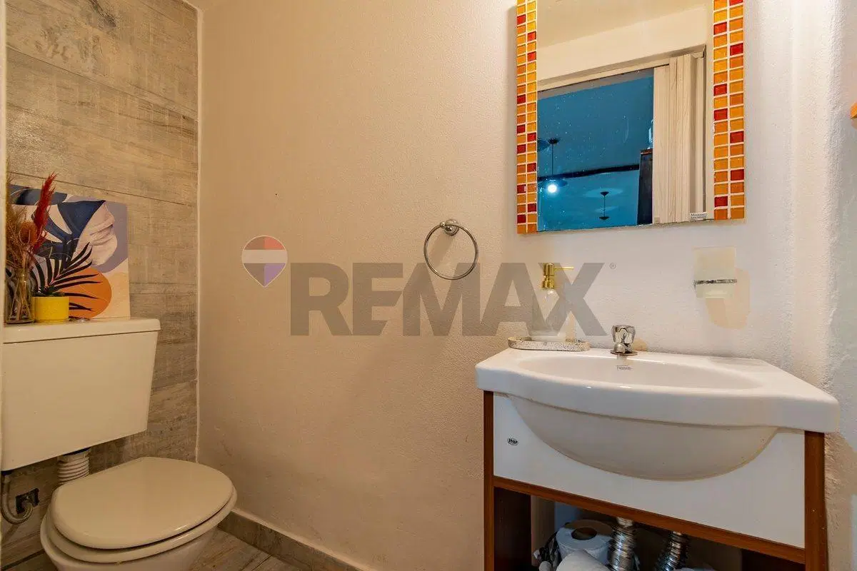 Venta PH Dúplex 2 amb reciclado nuevo. Avellaneda 4