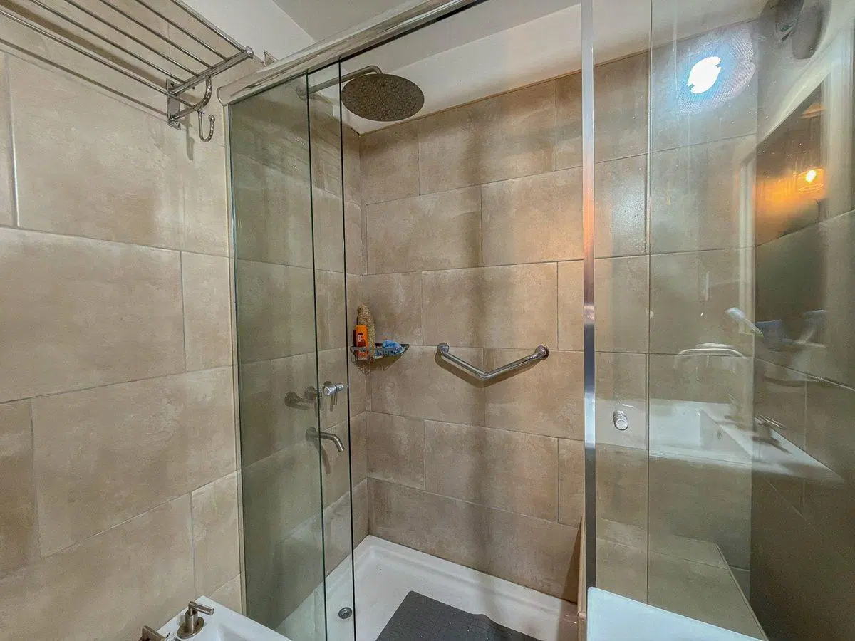 VENTA DTO 2 AMBIENTES CON BALCON CABALLITO 4