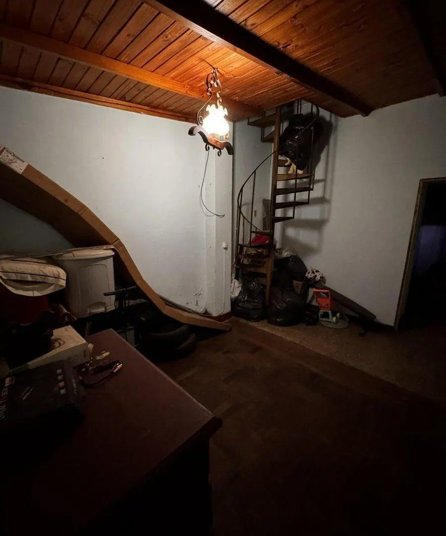 Casa/Lote en Venta en Florida Oeste 8