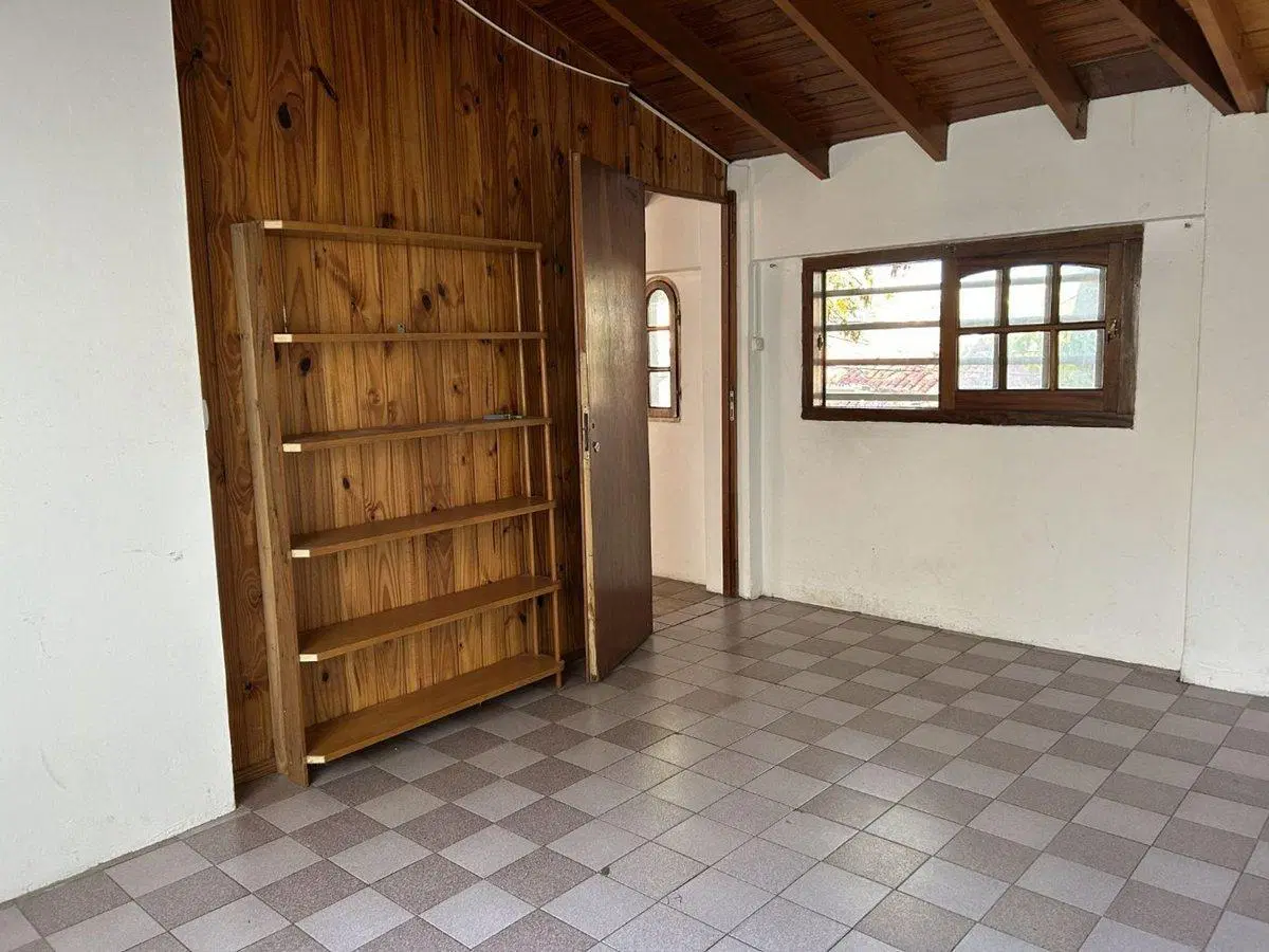 Casa/Lote en Venta en Florida Oeste 5