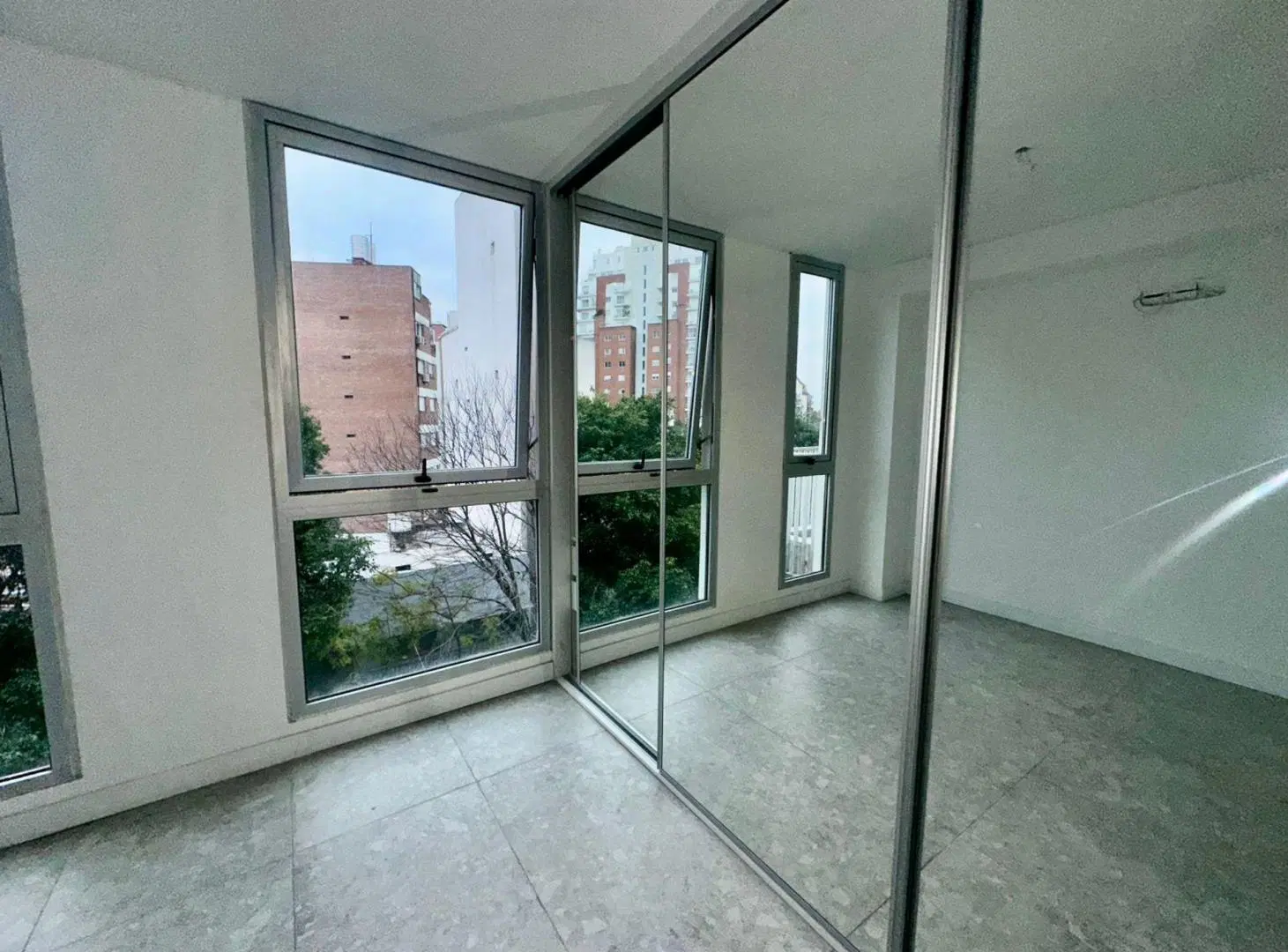 VENTA 4 AMBIENTES DEPARTAMENTO ESTRENAR AMENITIES 5