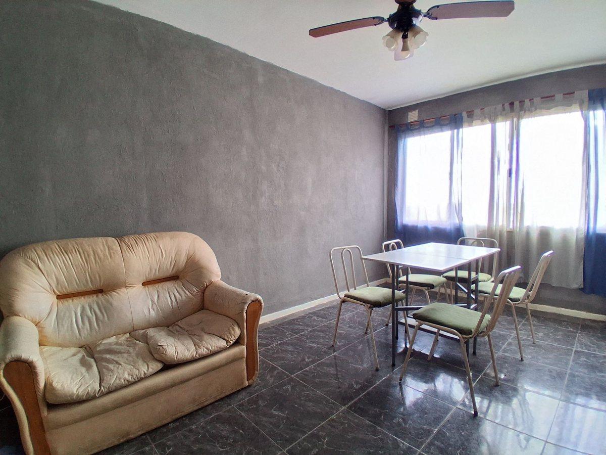Foto de VENTA DEPARTAMENTO 3 AMBIENTES BARRIO NAGERA OPORT, imagen 2
