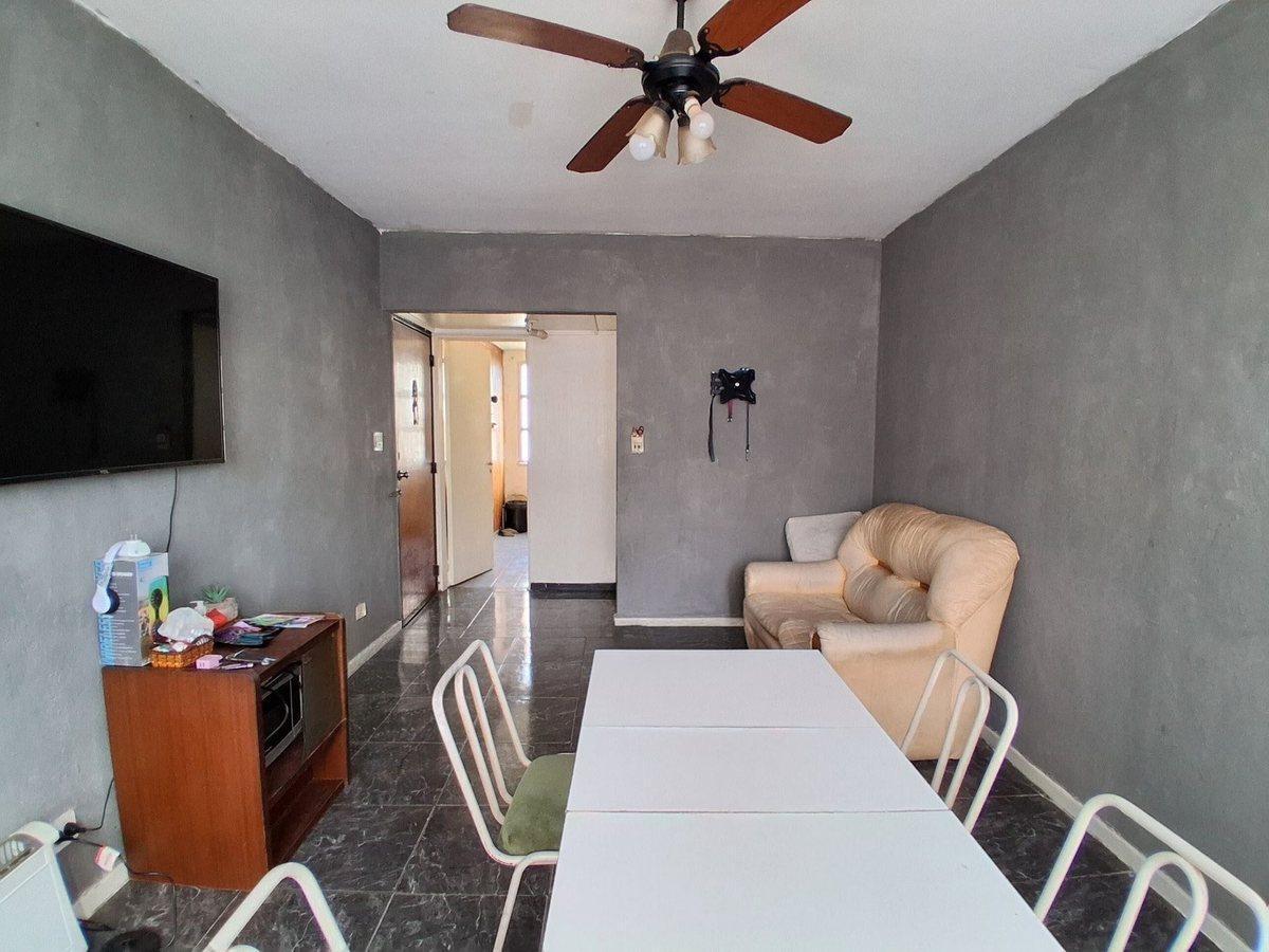 Foto de VENTA DEPARTAMENTO 3 AMBIENTES BARRIO NAGERA OPORT, imagen 5