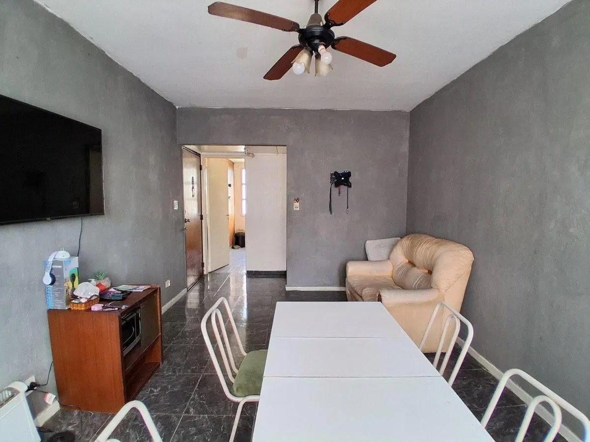 VENTA DEPARTAMENTO 3 AMBIENTES BARRIO NAGERA OPORT 5