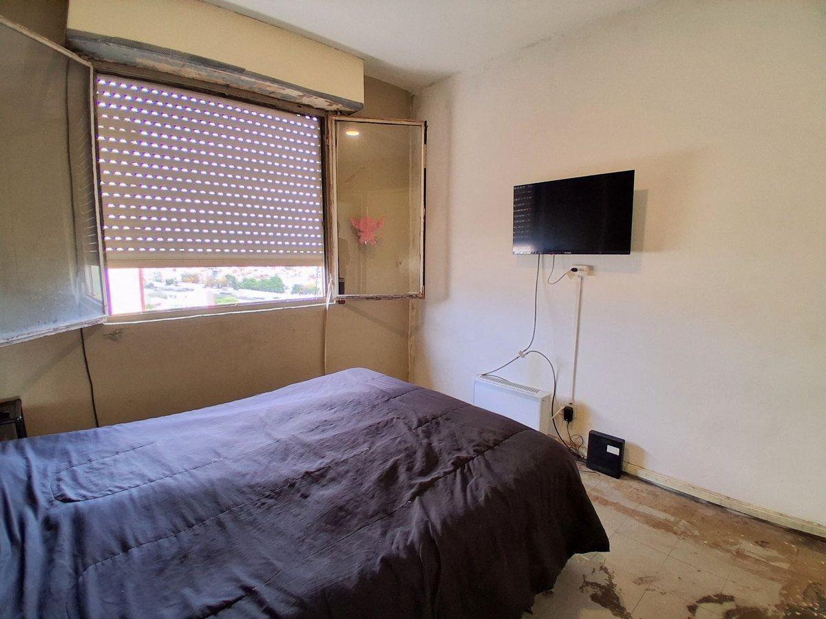 Foto de VENTA DEPARTAMENTO 3 AMBIENTES BARRIO NAGERA OPORT, imagen 4