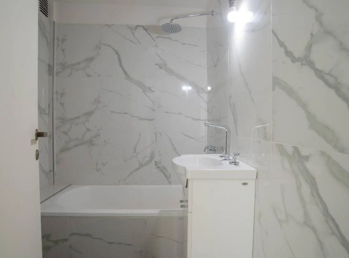 Venta departamento 3 ambientes Barracas 3