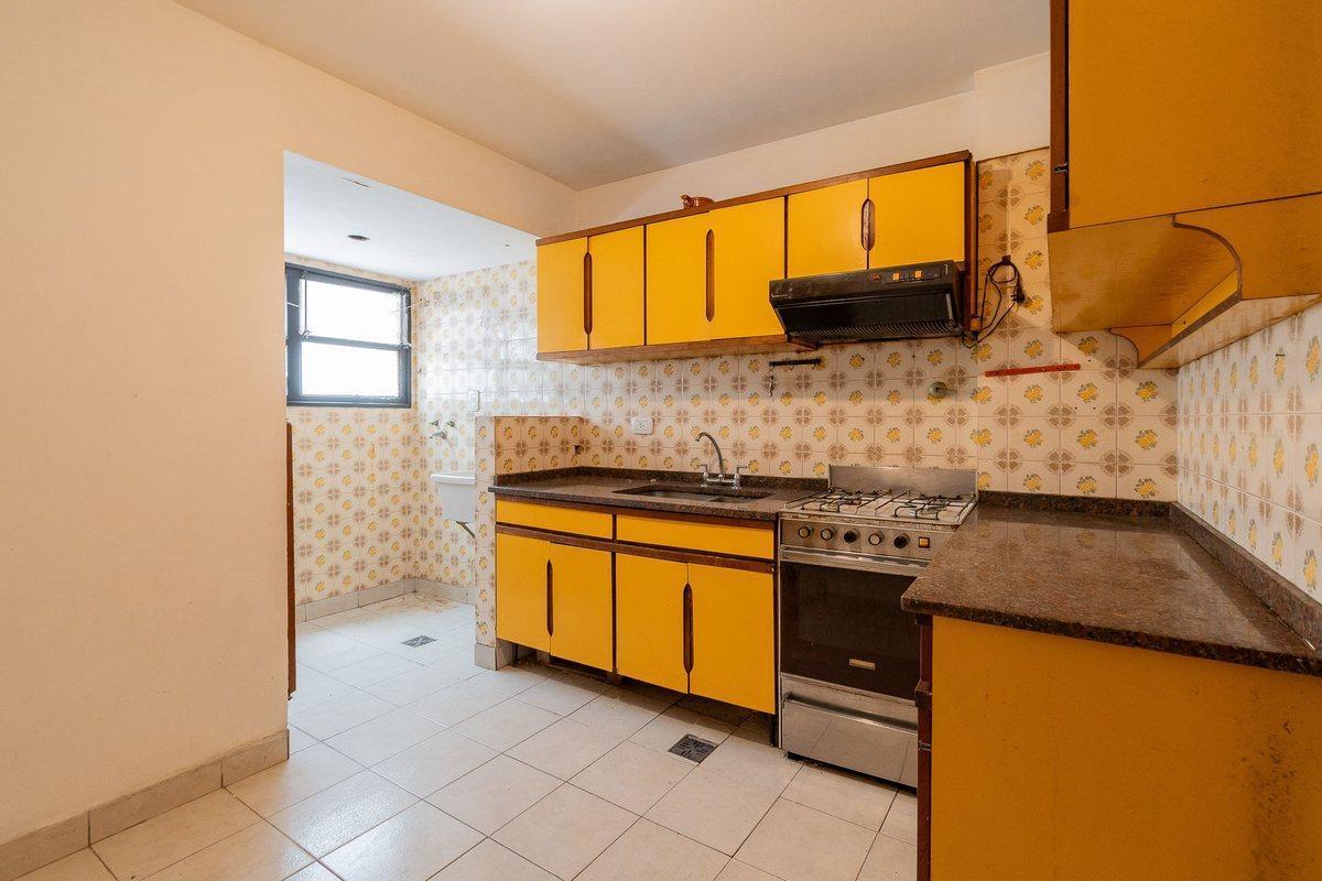 Foto de VENTA Departamento 3 dormitorios, balcón, luminoso, imagen 4