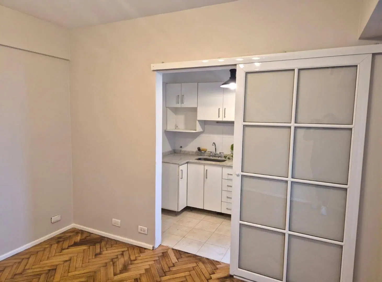 ALQUILER DEPARTAMENTO 3 AMB BELGRANO R 4
