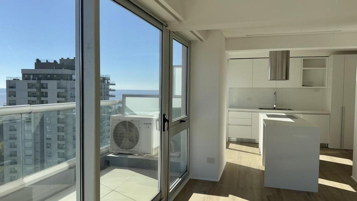 Foto de Venta duplex 3 ambientes La Palmera Vicente Lopez., imagen 3
