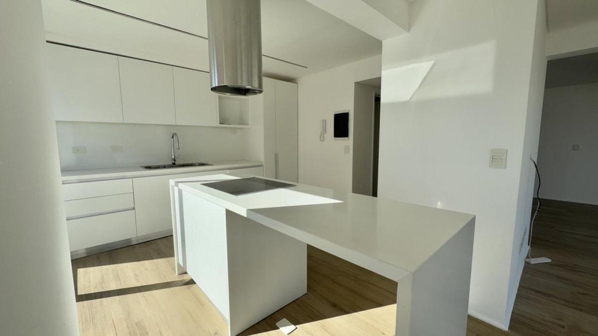 Foto de Venta duplex 3 ambientes La Palmera Vicente Lopez., imagen 4