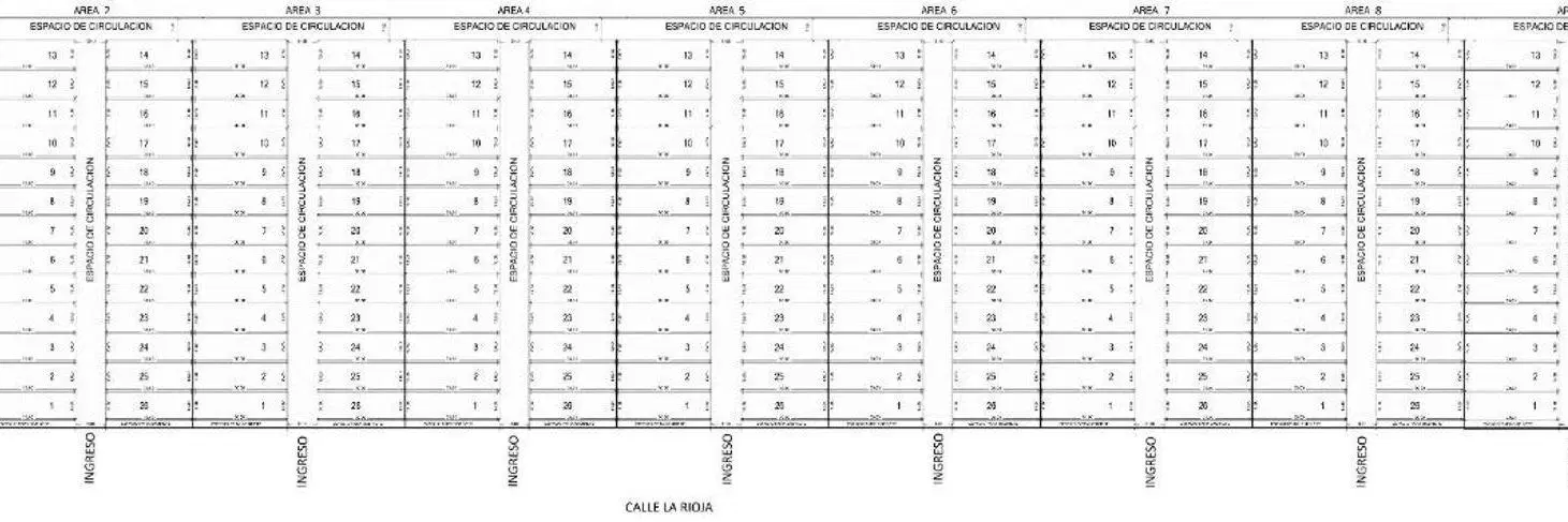 Plano 3