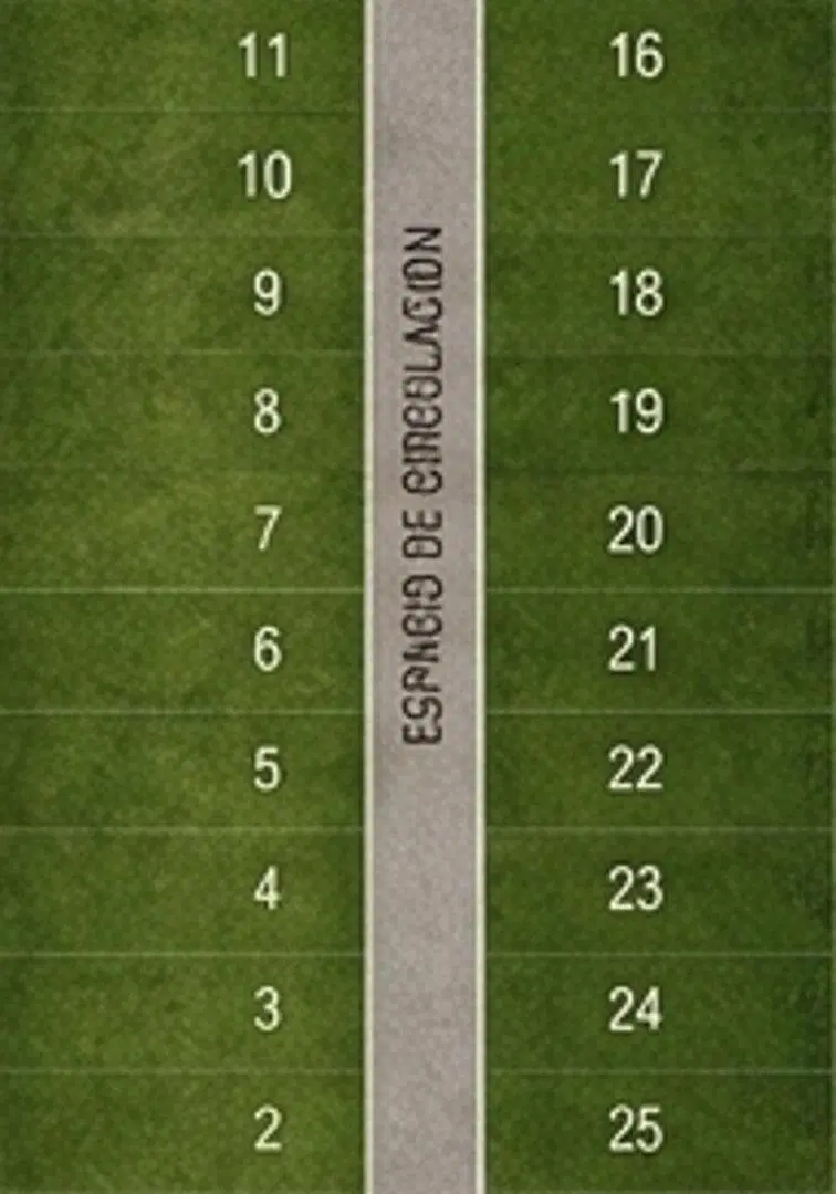 Plano 2