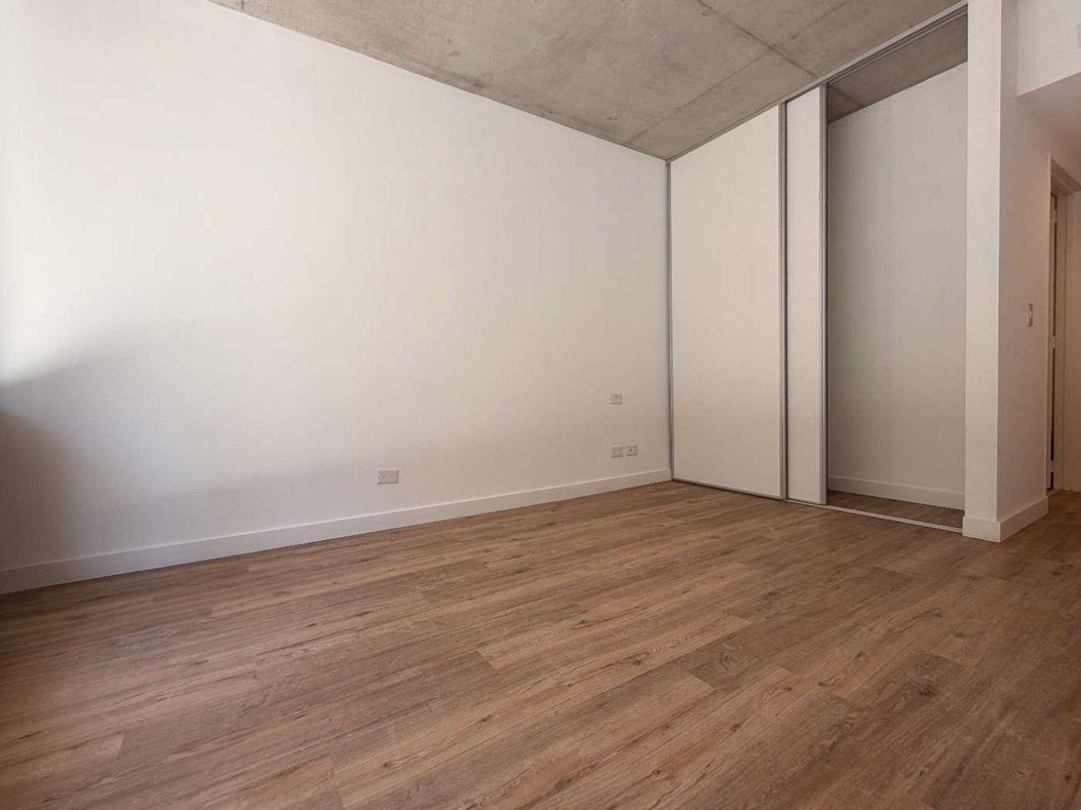 Foto de Venta 2 ambientes en Las Cañitas con Amenities, imagen 3