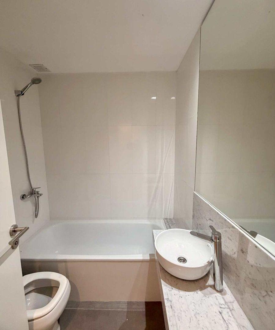 Foto de Venta 2 ambientes en Las Cañitas con Amenities, imagen 5