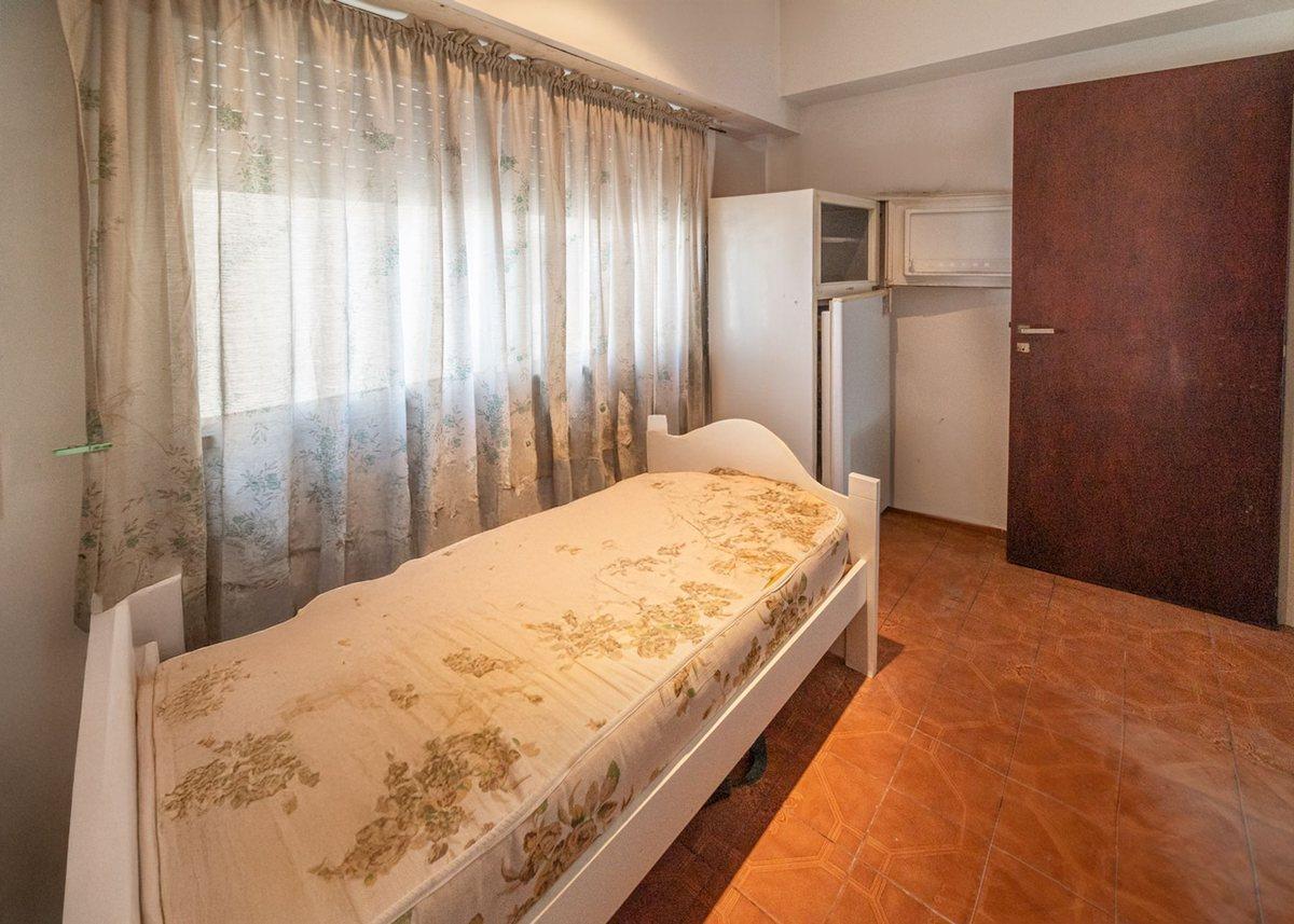 Foto de venta departamento 4 amb Flores apto credito, imagen 4