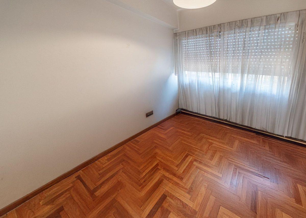 Foto de venta departamento 4 amb Flores apto credito, imagen 2