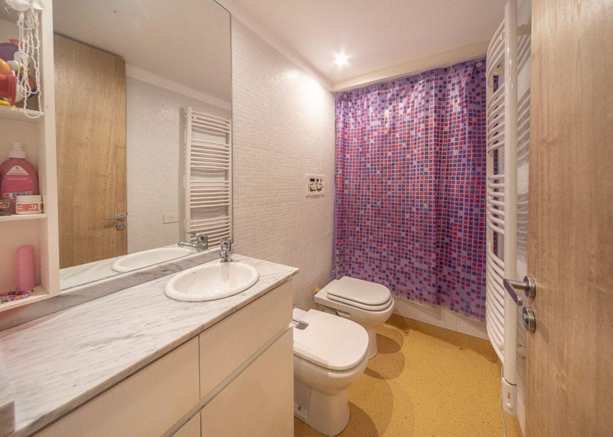 Foto de VENTA DEPTO 4 AMBIENTES RECOLETA estilo Frances, imagen 5