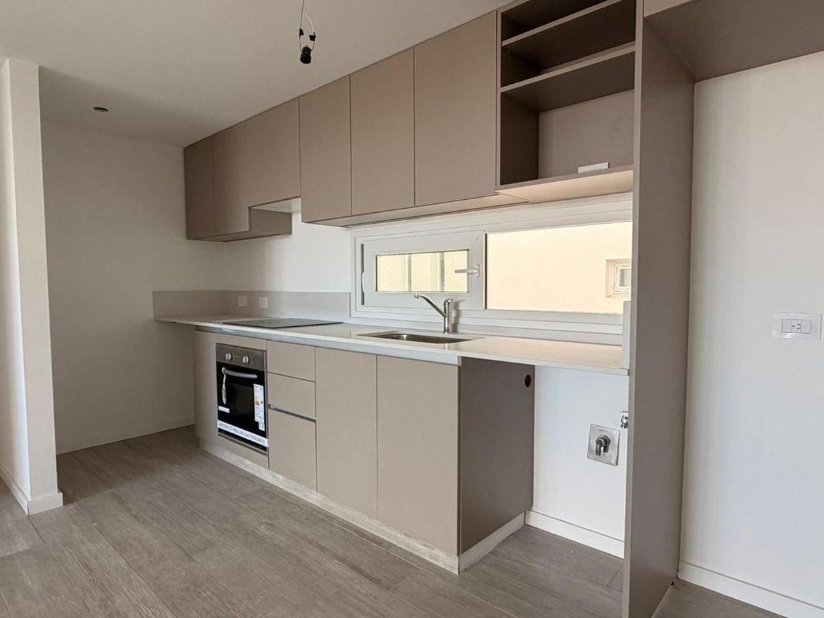 Foto de Venta departamento 3 amb. Villa Devoto, imagen 3