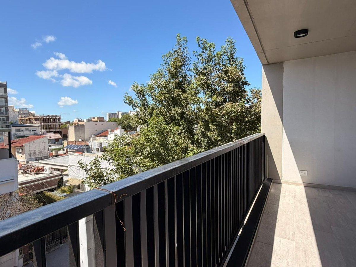Foto de Venta departamento 3 amb. Villa Devoto, imagen 5