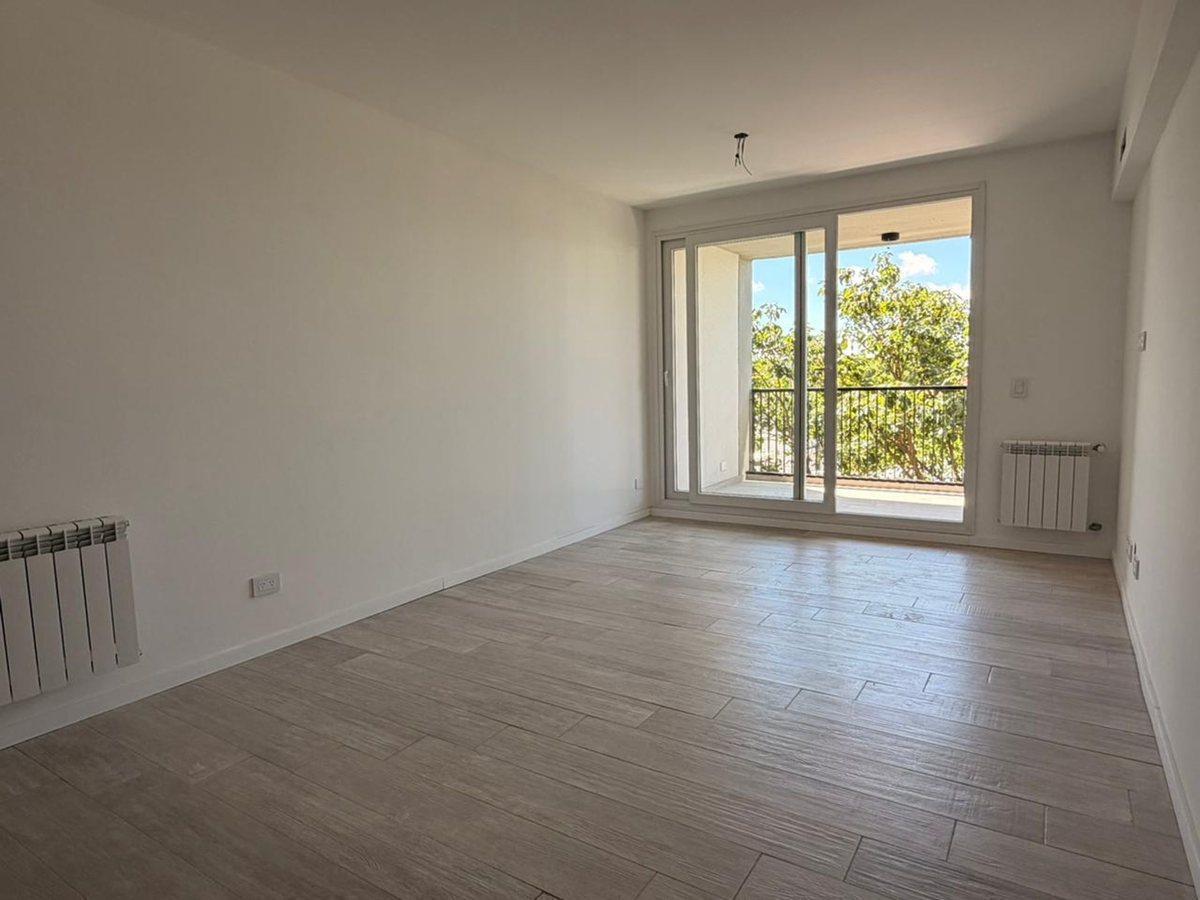 Foto de Venta departamento 3 amb. Villa Devoto, imagen 4