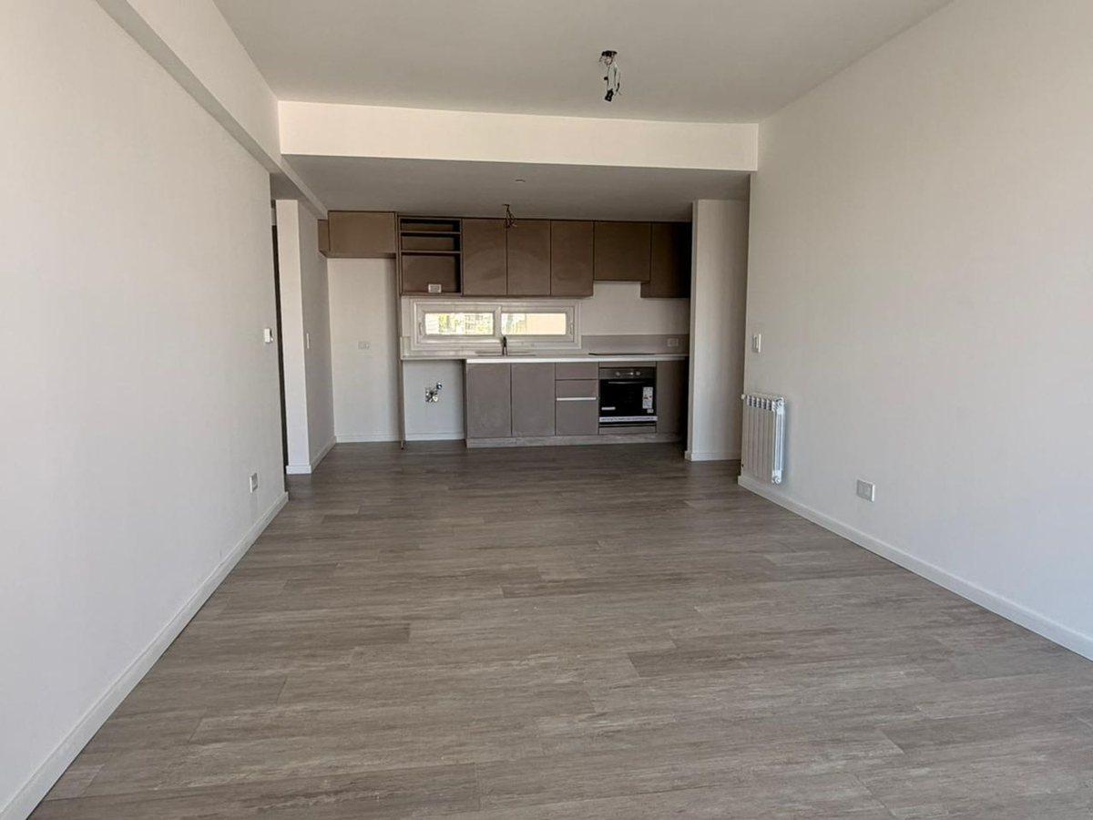 Foto de Venta departamento 3 amb. Villa Devoto, imagen 1