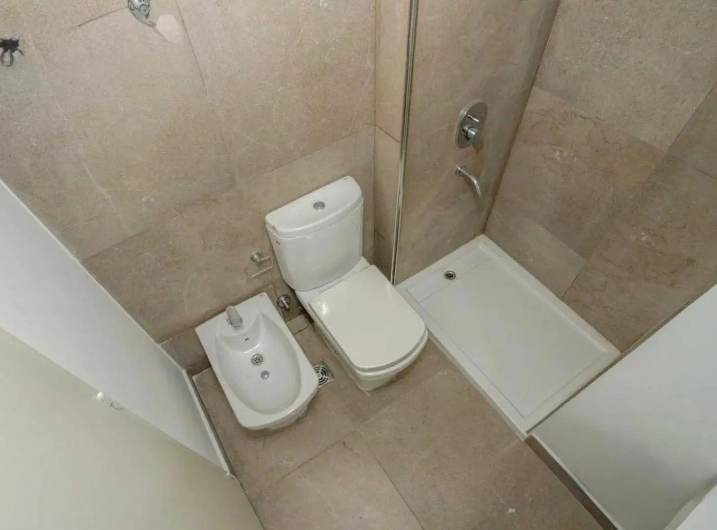 Oficina Full Amenities en Alquiler Nuñez 5