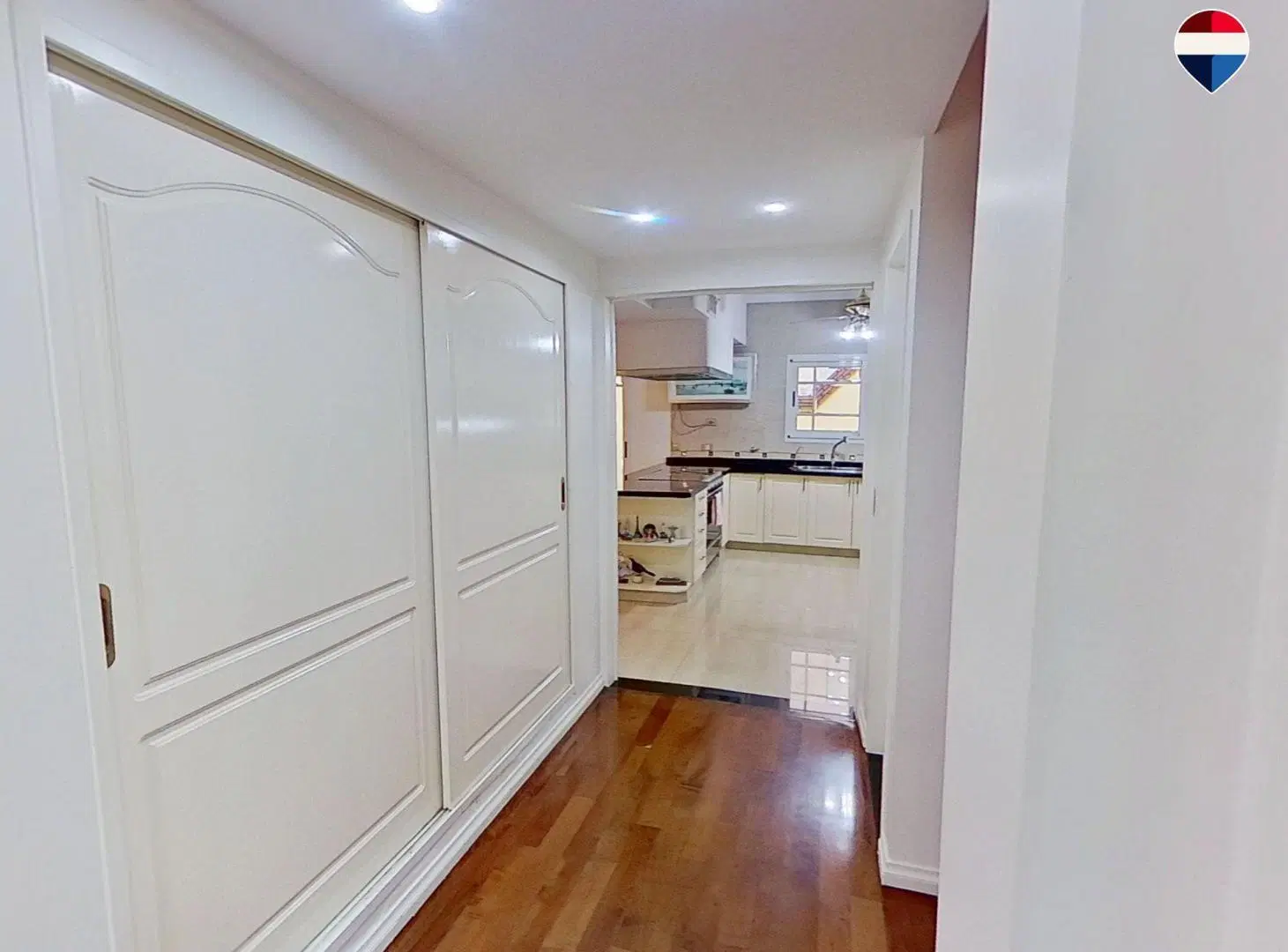 venta casa 5 ambientes centro almagro 5