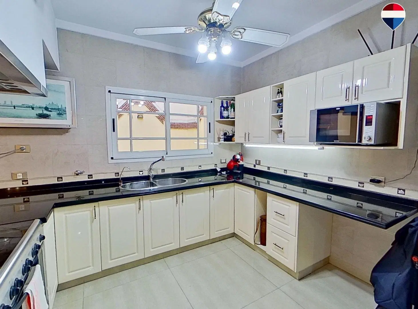 venta casa 5 ambientes centro almagro 8