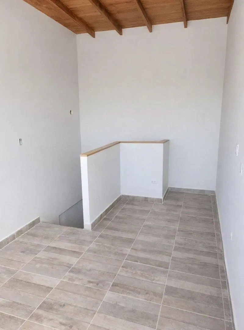 Venta 3 ambientes DUPLEX Pilar FINANCIACION. 3