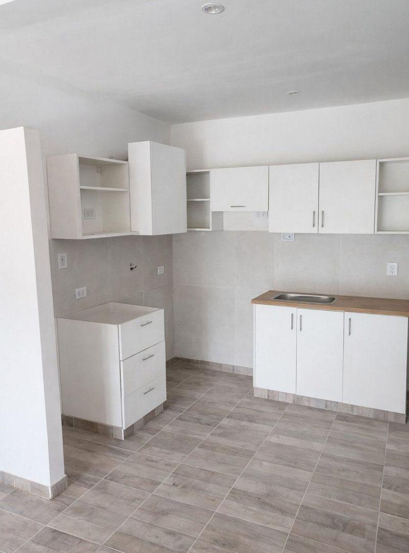 Foto de Venta 3 ambientes DUPLEX Pilar FINANCIACION., imagen 4