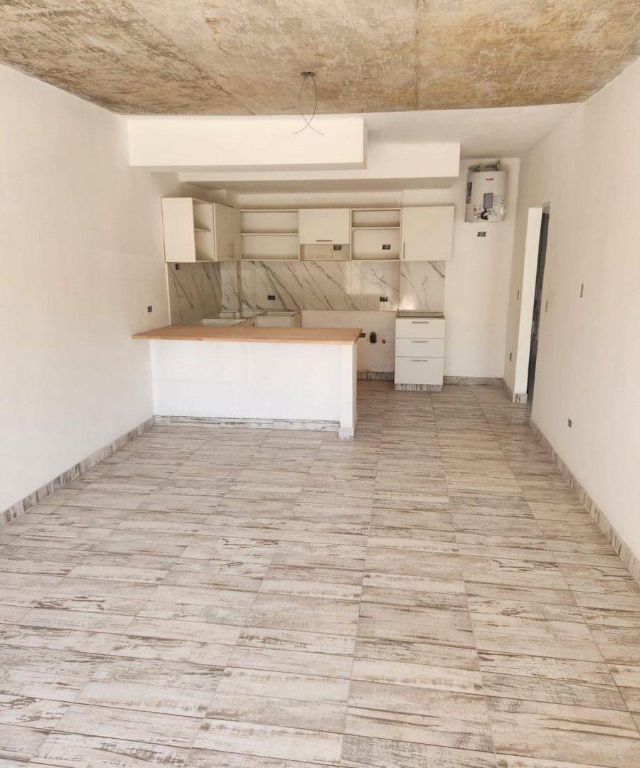 Foto de Venta dos ambientes Estrenar jardín Pilar FINANC., imagen 5