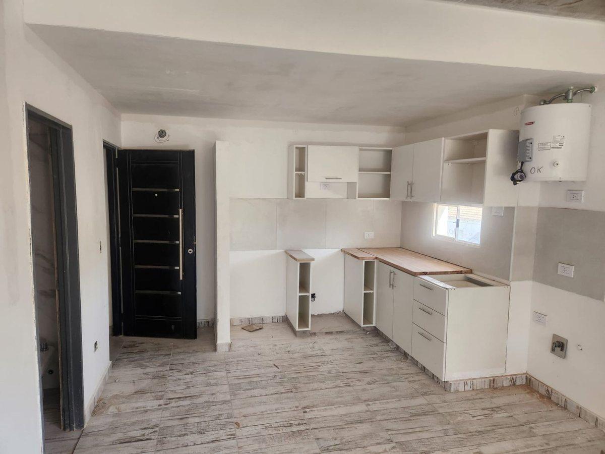 Foto de Venta Monoambiente a Estrenar Pilar FINANCIACION., imagen 5