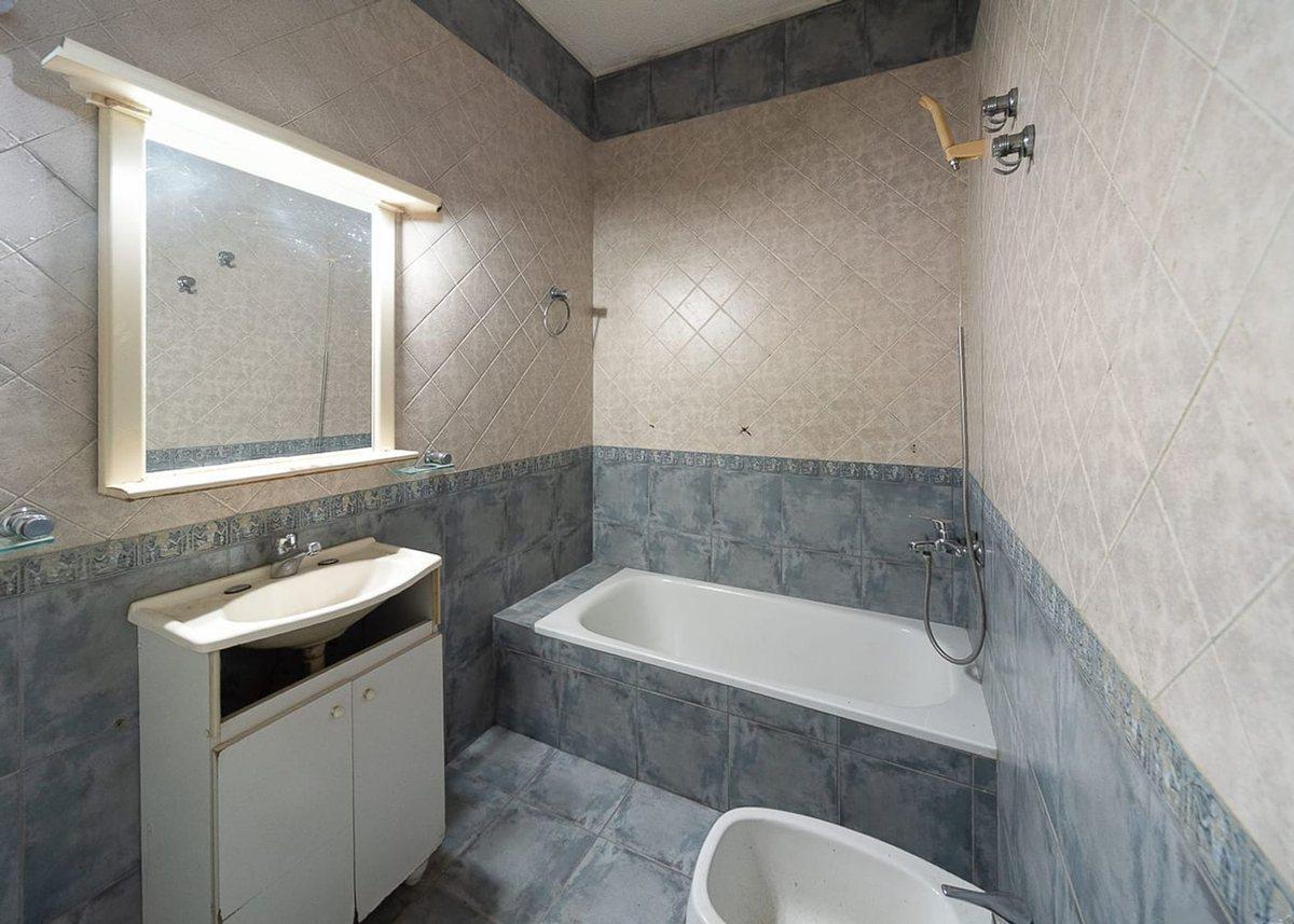 Foto de venta casa 3 ambientes con local san justo, imagen 4