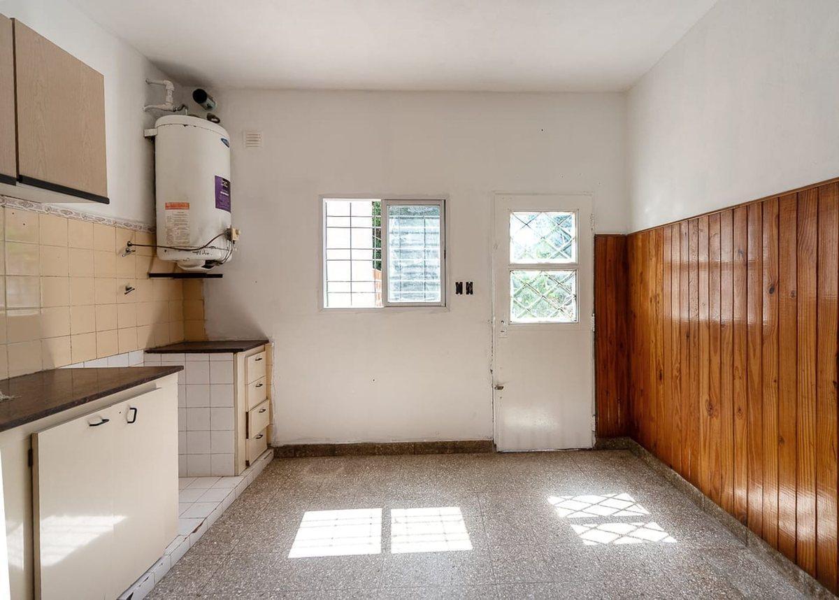 Foto de venta casa 3 ambientes con local san justo, imagen 3