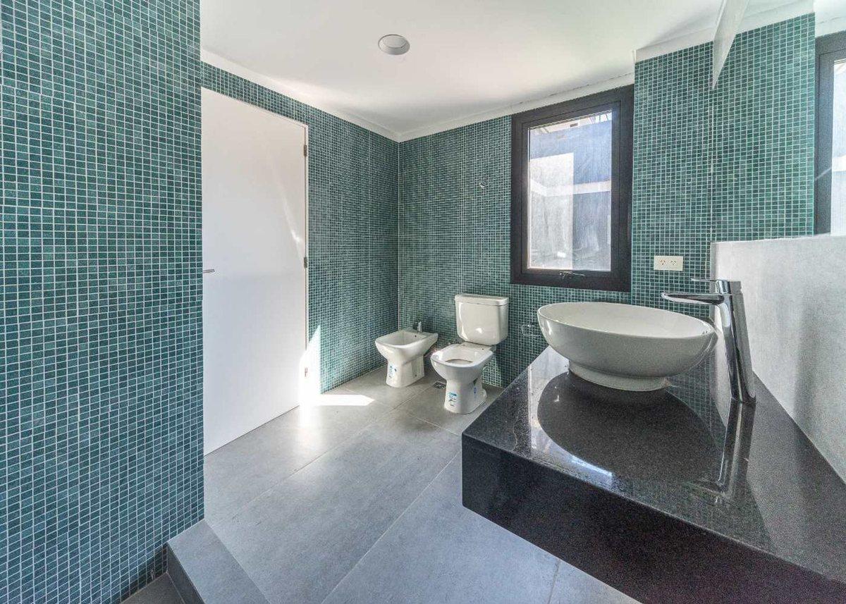 Foto de VENTA A ESTRENAR LOFT DIVISIBLE NUÑEZ, imagen 5
