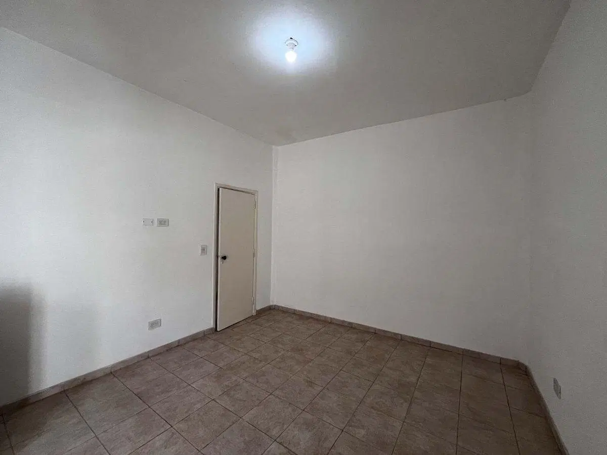 Venta PH 2 amb al frente PB Apto Crédito Caseros 3