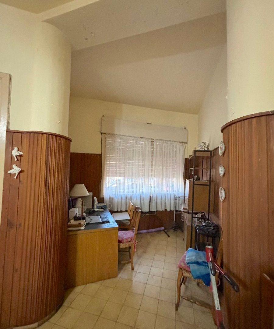 Foto de PH 3 Ambientes Venta Caballito PB Patio Cubierto, imagen 1