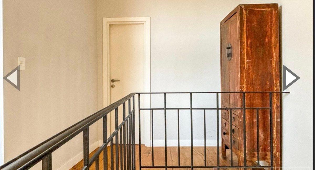 Foto de Venta depto. 2 ambientes Chateau Portal Nordelta., imagen 3