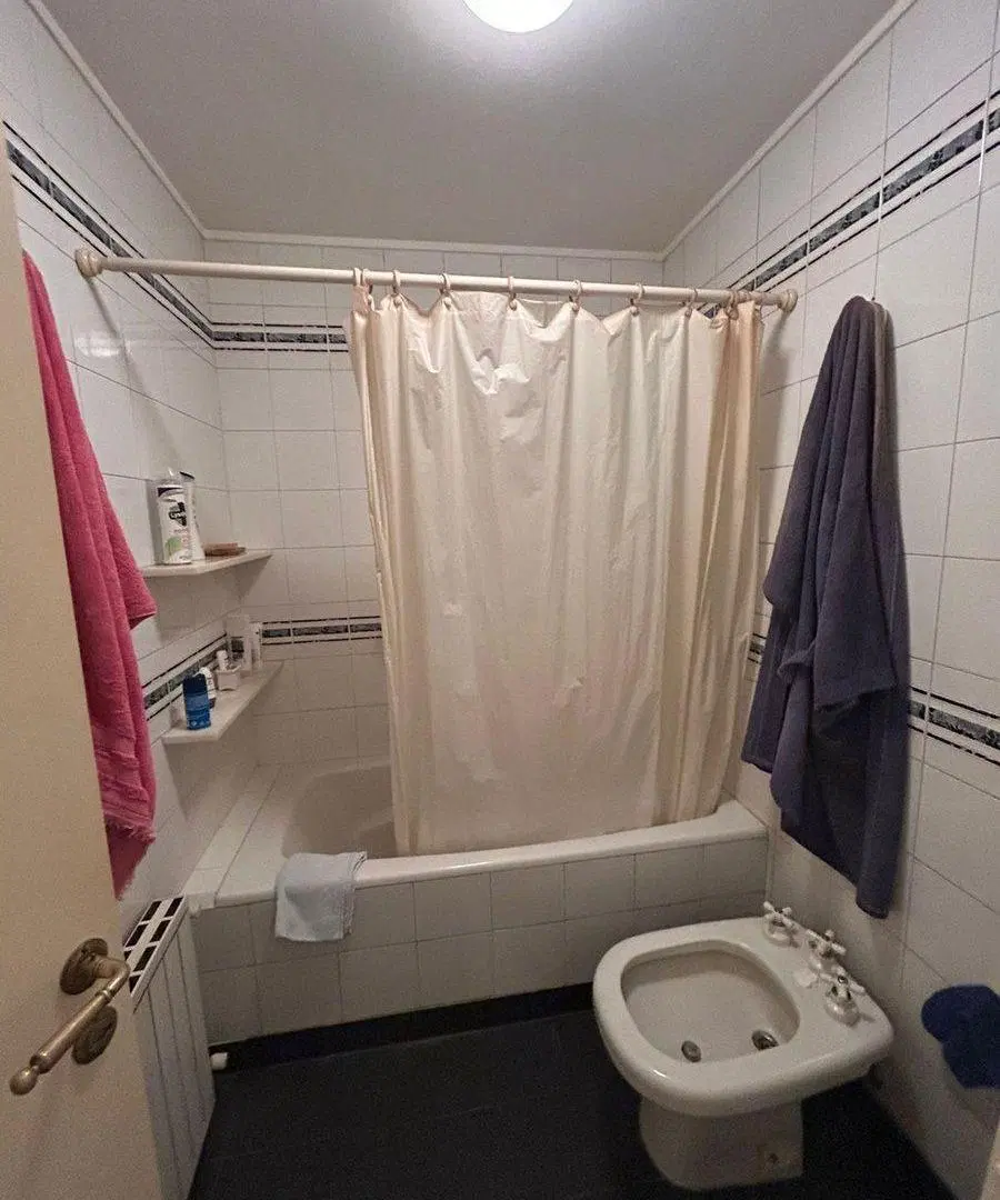CASA EN VENTA - Country Village Golf & Tenis Club. 1