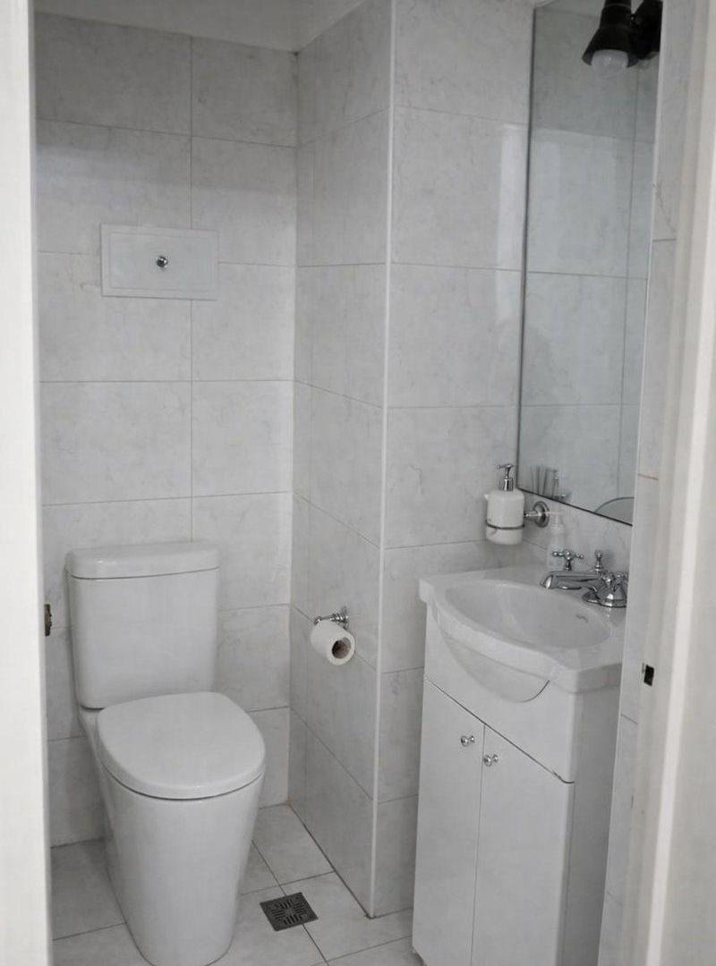 Foto de VENTA DEPTO 3 AMB CON DEPENDECIA Y BALCON AL FRENT, imagen 4