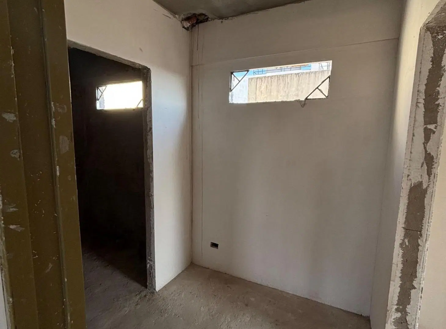 Venta Departamento 4 Amb balcon  Saavedra 5