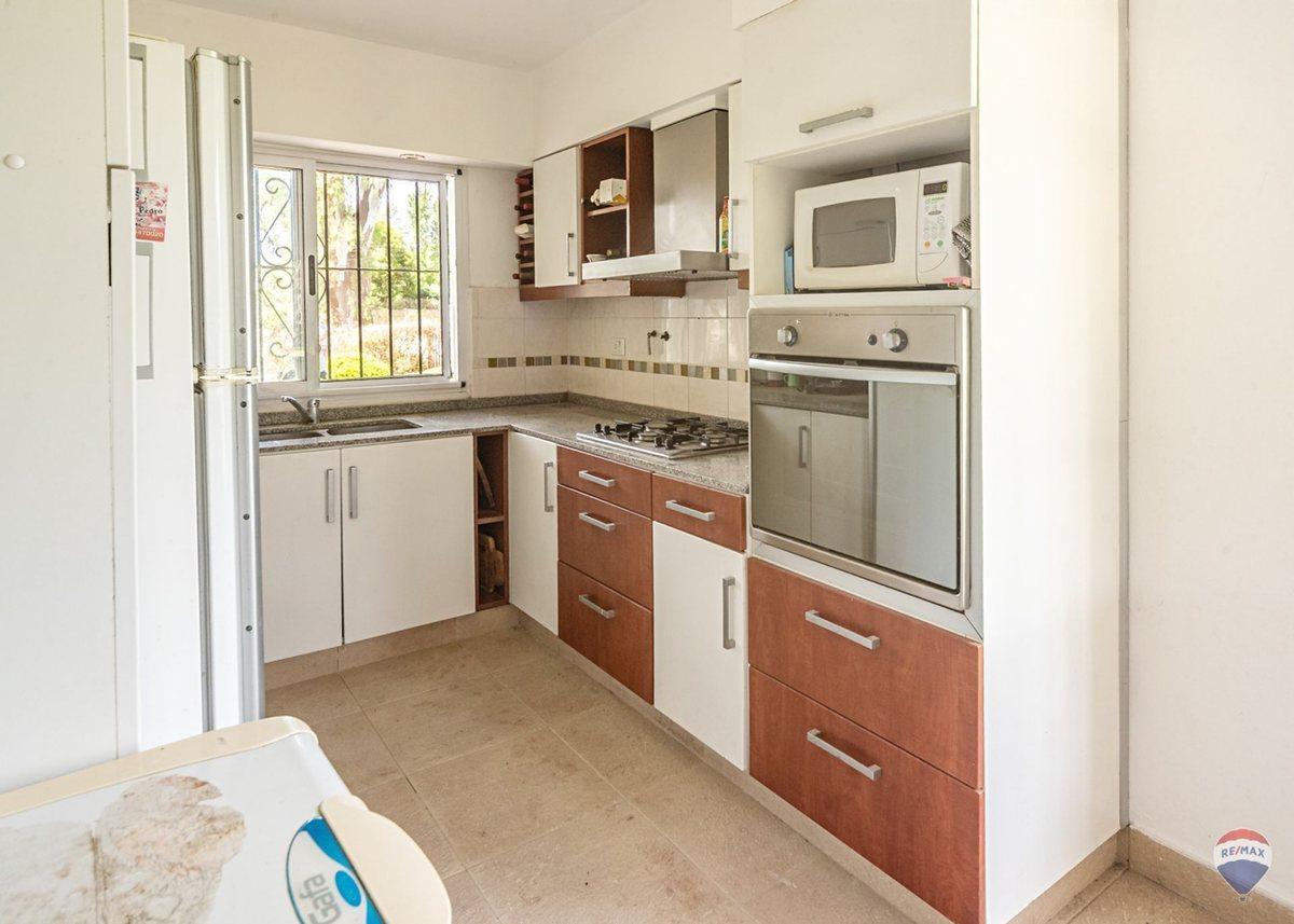Foto de CASAQUINTA EN VENTA - LA LONJA - PILAR, imagen 1