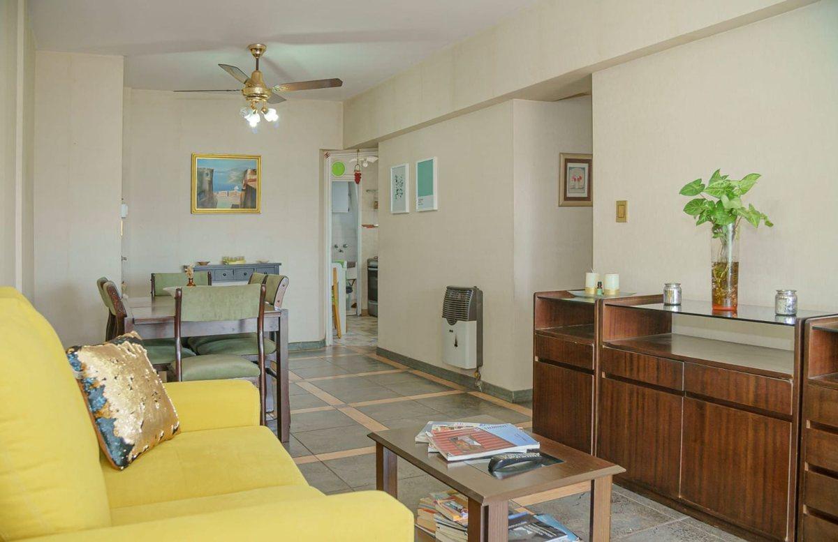 Foto de venta departamento 4 ambientes cochera v.lugano, imagen 5