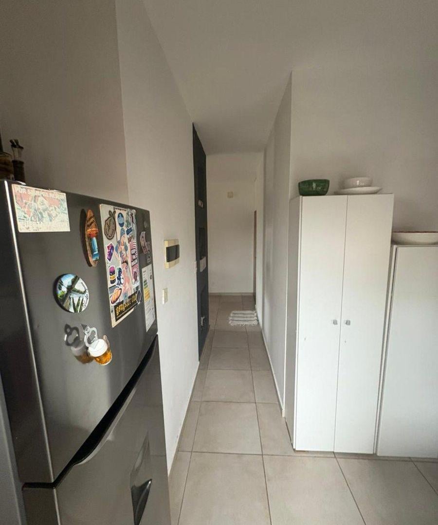 Foto de VENTA 3 ambientes con balcon terraza pilar., imagen 1