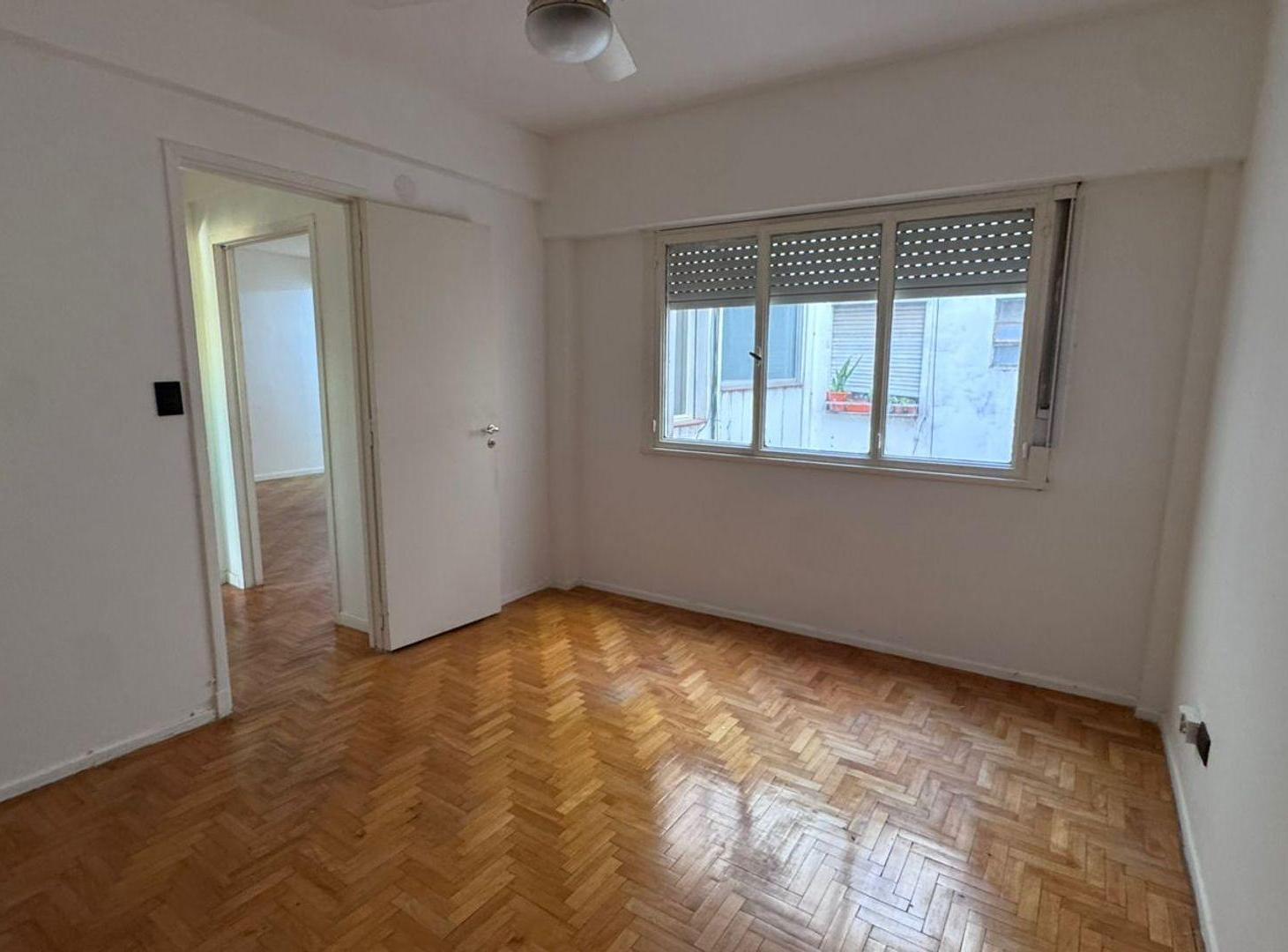 Foto de VENTA DEPARTAMENTO 3 AMBIENTES VILLA DEL PARQUE, imagen 1