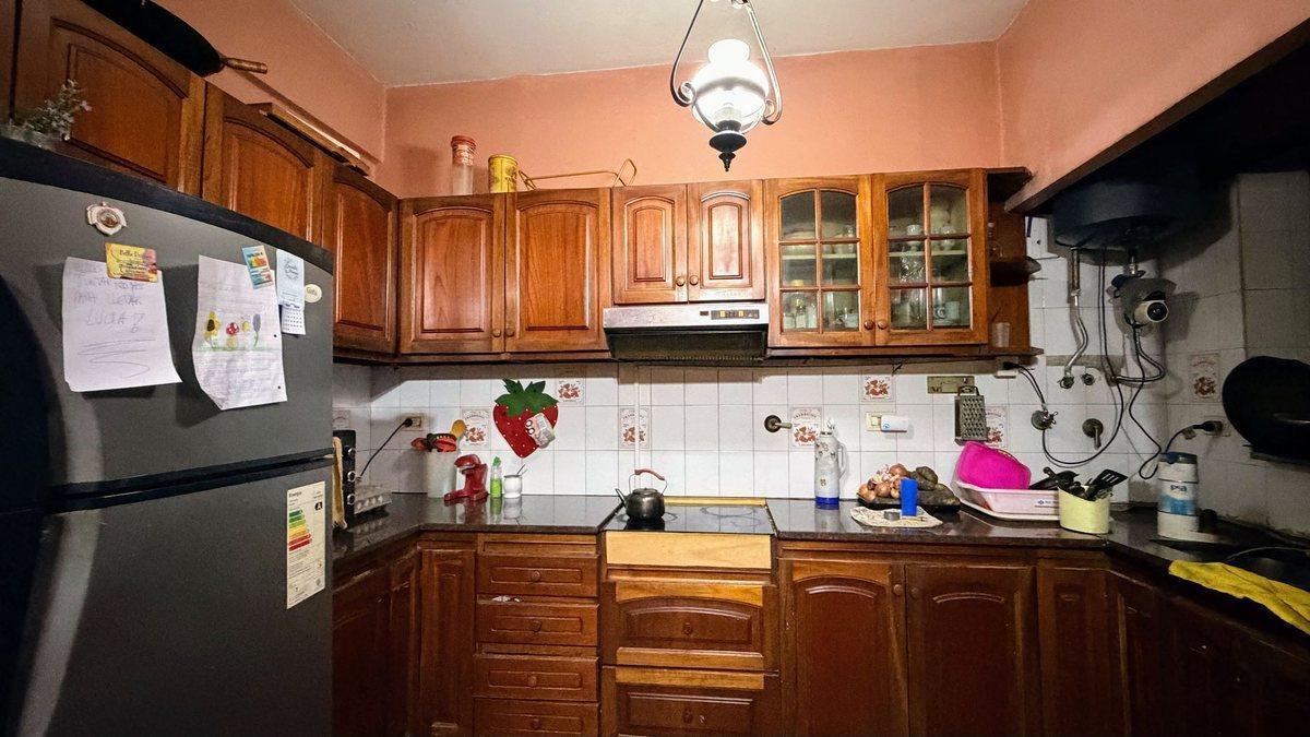 Foto de Casa en venta, 5 amb, Santos Lugares con pileta, imagen 1